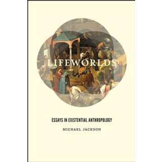 Lifeworlds