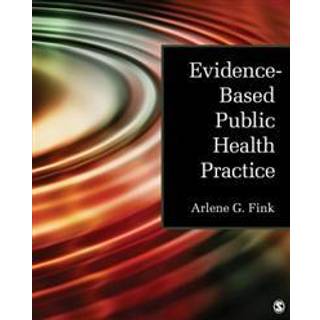 Evidence-Based Public Health Practice