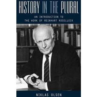 History in the Plural