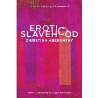 Erotic Slavehood