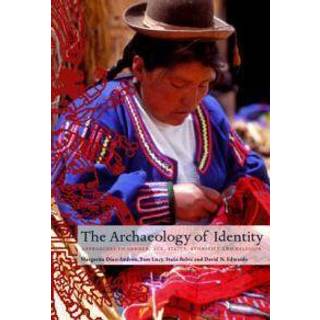 Archaeology of Identity