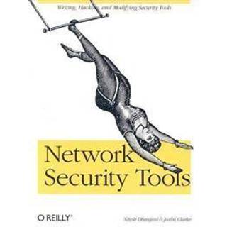 Network Security Tools