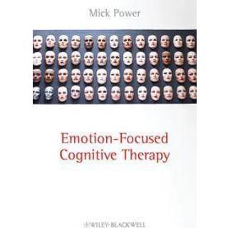 Emotion-Focused Cognitive Therapy