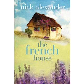 The French House