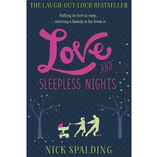 Love...And Sleepless Nights