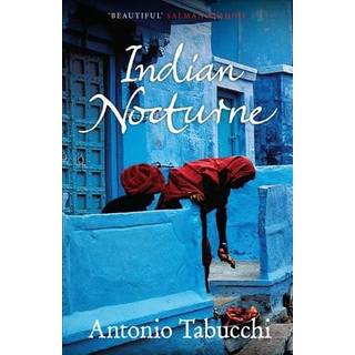 Indian Nocturne