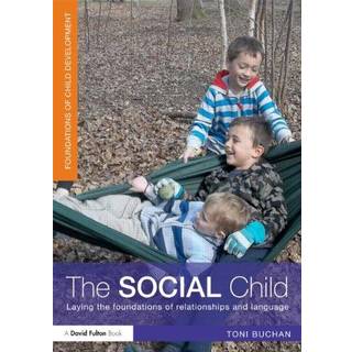 The Social Child