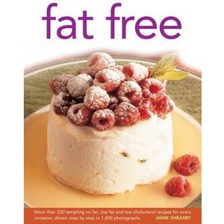 Fat Free