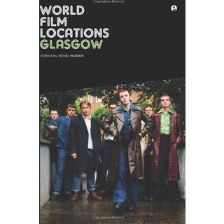 World Film Locations: Glasgow
