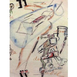 The Grey Zone of Health and Illness