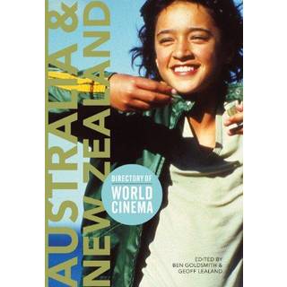 Directory of World Cinema: Australia and New Zealand
