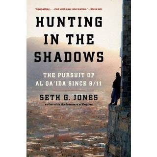 Hunting in the Shadows