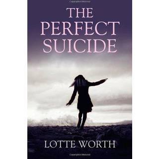 Perfect Suicide, The