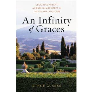 An Infinity of Graces