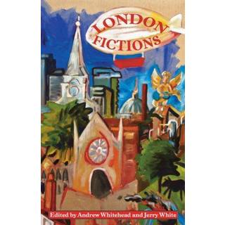 London Fictions