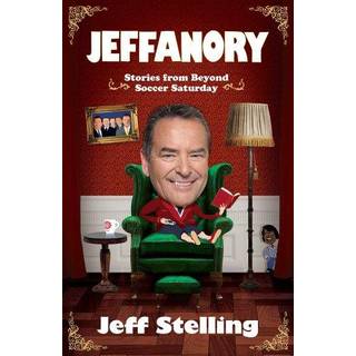 Jeffanory
