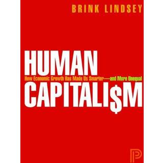 Human Capitalism
