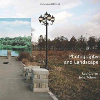 Photography and Landscape