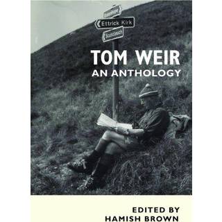 Tom Weir