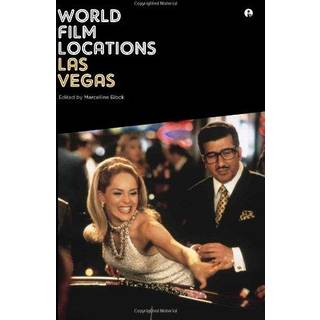 World Film Locations: Las Vegas