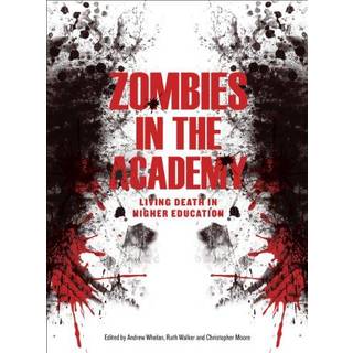 Zombies in the Academy