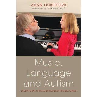 Music, Language and Autism