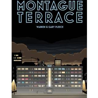 Montague Terrace