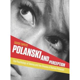 Polanski and Perception