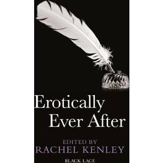 Erotically Ever After