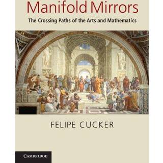 Manifold Mirrors