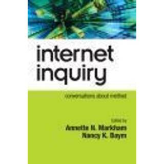 Internet Inquiry