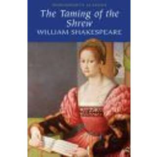 The Taming of the Shrew
