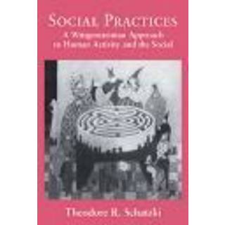 Social Practices