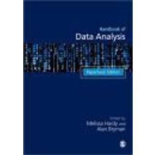 Handbook of Data Analysis