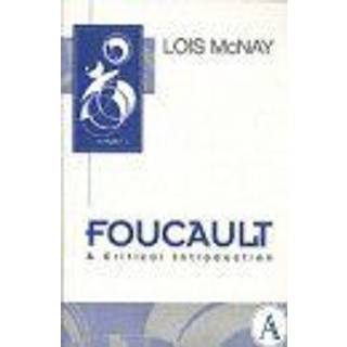 Foucault