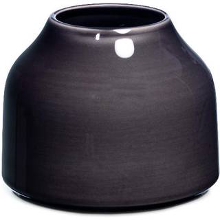 Kähler Botanica vase grøn 8 cm