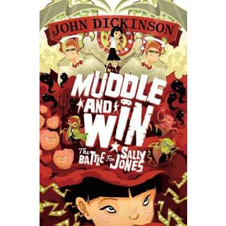 Muddle and Win