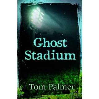 Ghost Stadium
