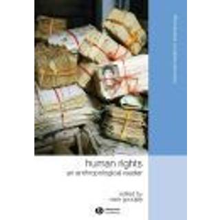 Human Rights