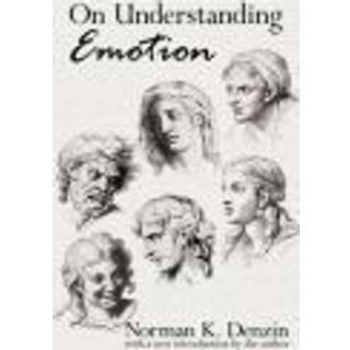 On Understanding Emotion