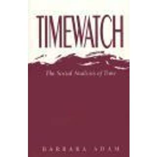 Timewatch