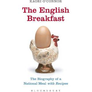The English Breakfast