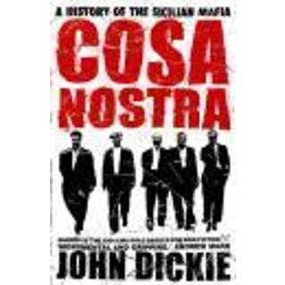 Cosa Nostra