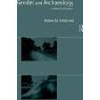 Gender and Archaeology