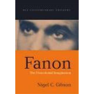 Fanon