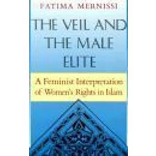 The Veil And The Male Elite