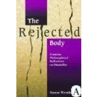The Rejected Body