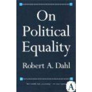 On Political Equality