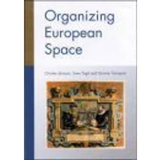 Organizing European Space