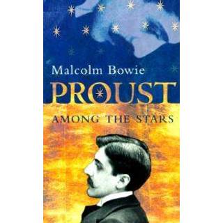 Proust Among the Stars